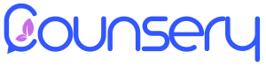 Counsery