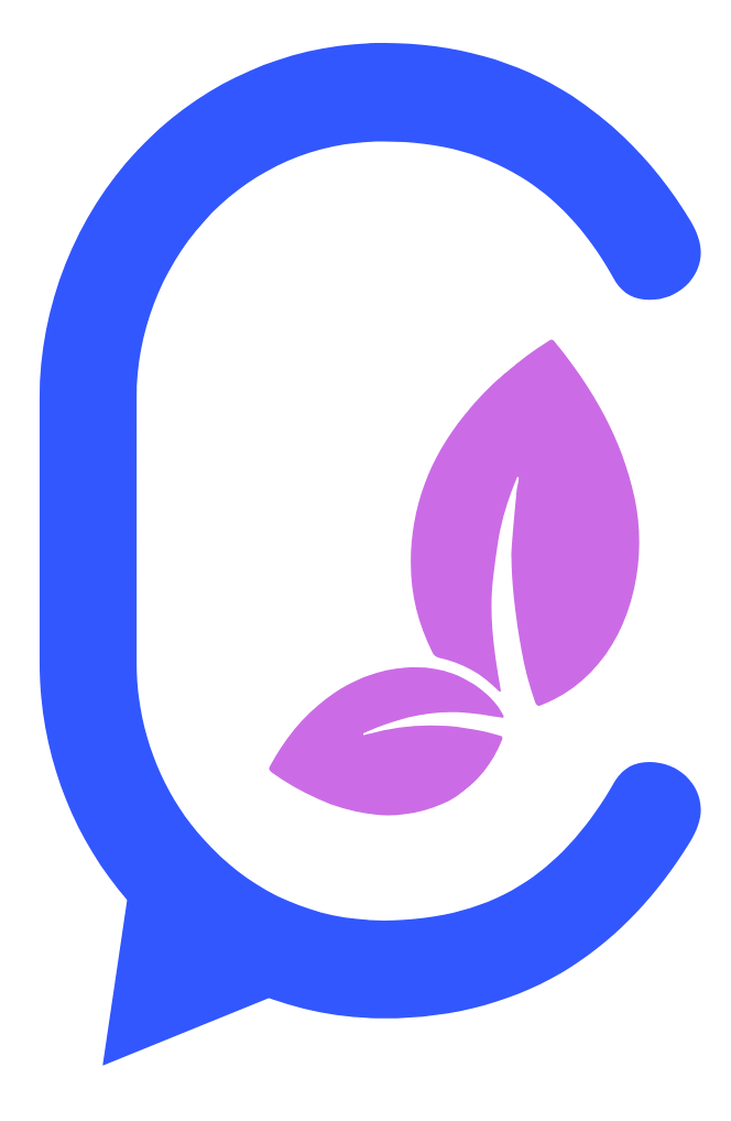 TrustedExam